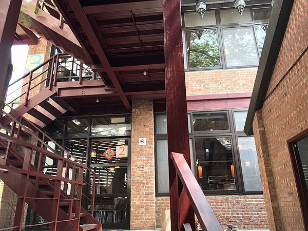 IMG_6382.JPG IMG_6382.JPG