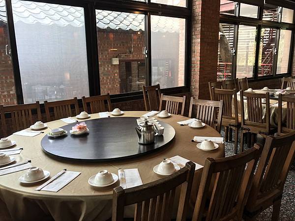 IMG_6386.JPG IMG_6386.JPG