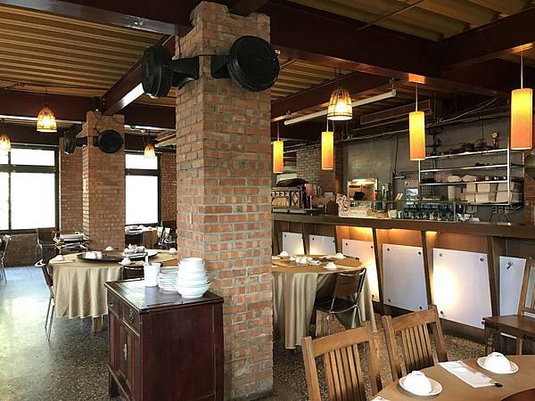 IMG_6387.JPG IMG_6387.JPG