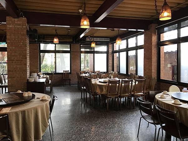 IMG_6391.JPG IMG_6391.JPG