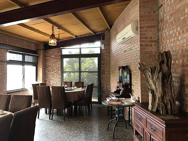 IMG_6398.JPG IMG_6398.JPG