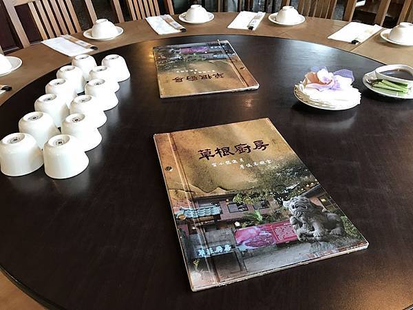 IMG_6407.JPG IMG_6407.JPG