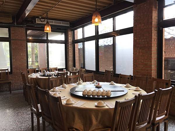 IMG_6403.JPG IMG_6403.JPG