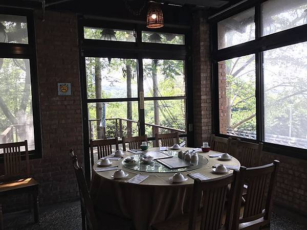 IMG_6413.JPG IMG_6413.JPG