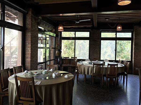 IMG_6416.JPG IMG_6416.JPG