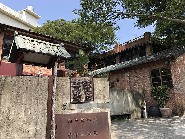 IMG_6417.JPG IMG_6417.JPG