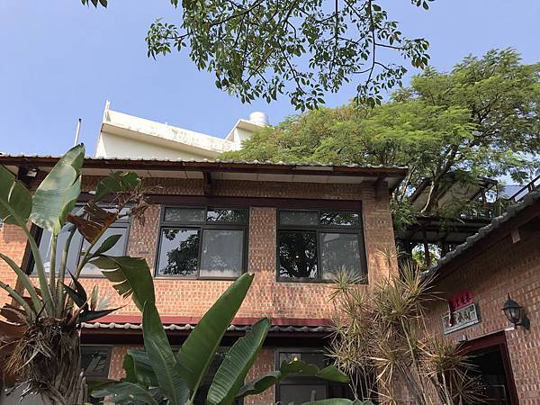 IMG_6418.JPG IMG_6418.JPG