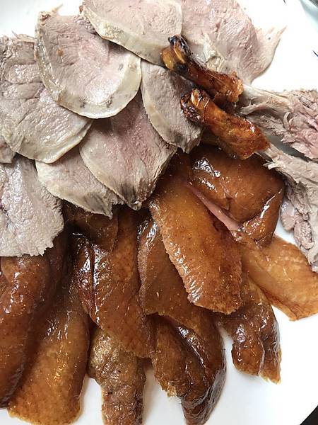 IMG_6422.JPG IMG_6422.JPG