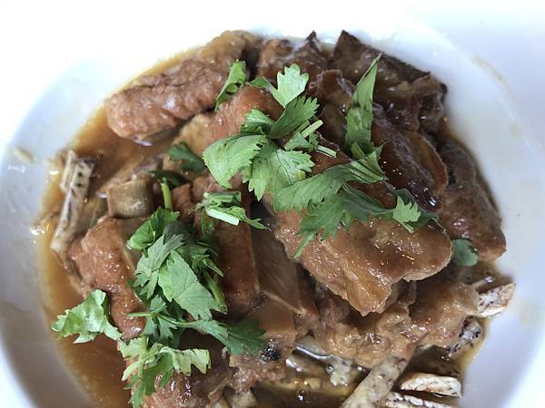 IMG_6428.JPG IMG_6428.JPG