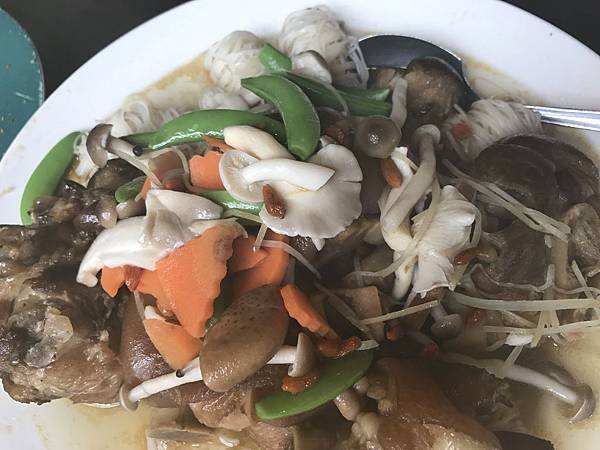 IMG_6427.JPG IMG_6427.JPG