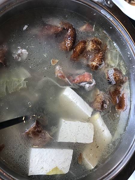 IMG_6432.JPG IMG_6432.JPG