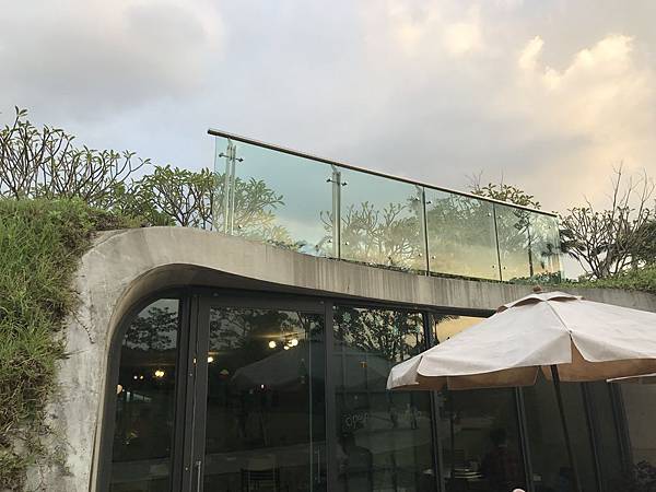 IMG_7199.JPG IMG_7199.JPG