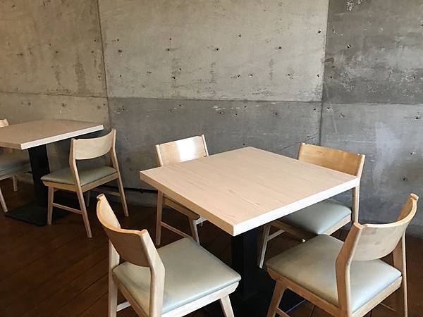 IMG_7200.JPG IMG_7200.JPG