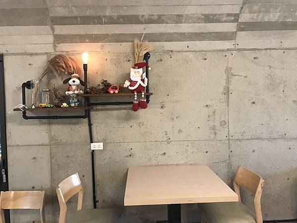 IMG_7202.JPG IMG_7202.JPG