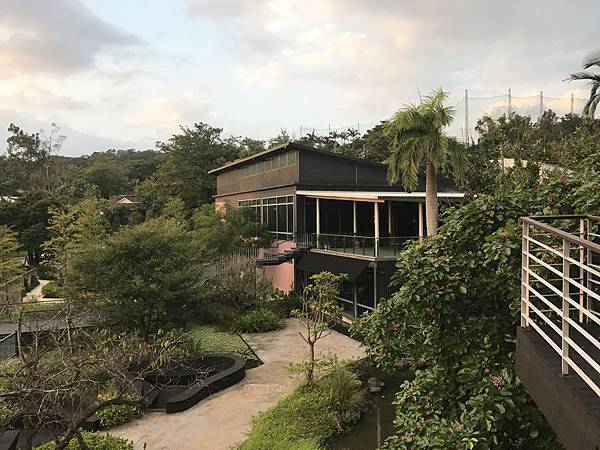 IMG_7210.JPG IMG_7210.JPG