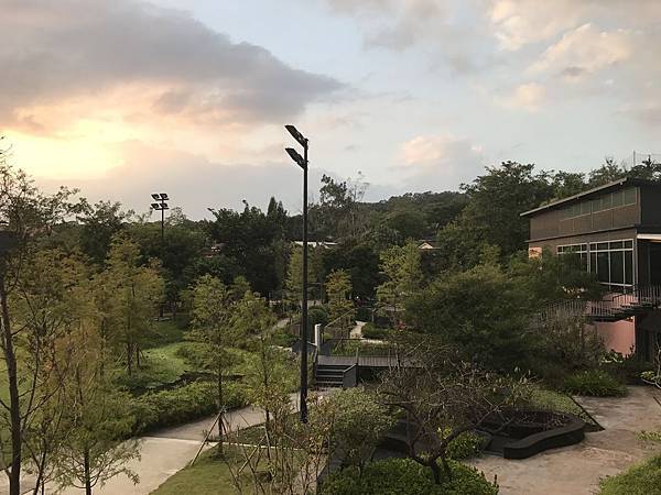 IMG_7215.JPG IMG_7215.JPG