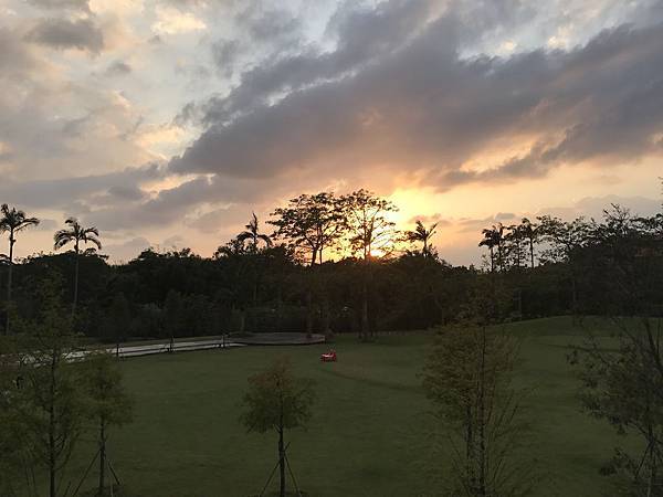 IMG_7218.JPG IMG_7218.JPG