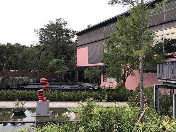 IMG_7229.JPG IMG_7229.JPG