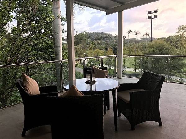 IMG_7245.JPG IMG_7245.JPG