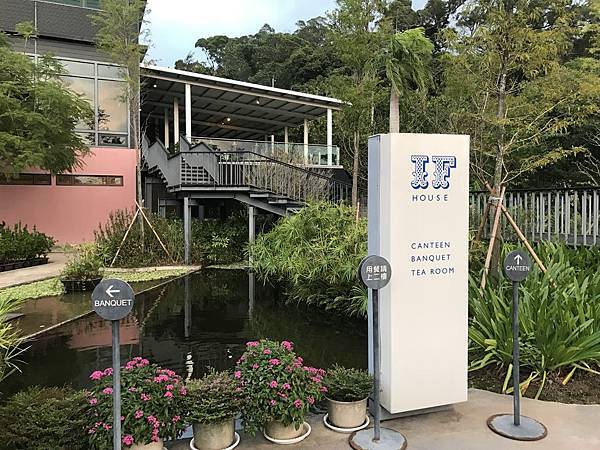 IMG_7258.JPG IMG_7258.JPG