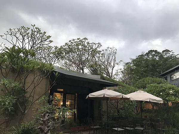 IMG_7281.JPG IMG_7281.JPG