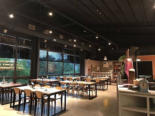 IMG_7288.JPG IMG_7288.JPG