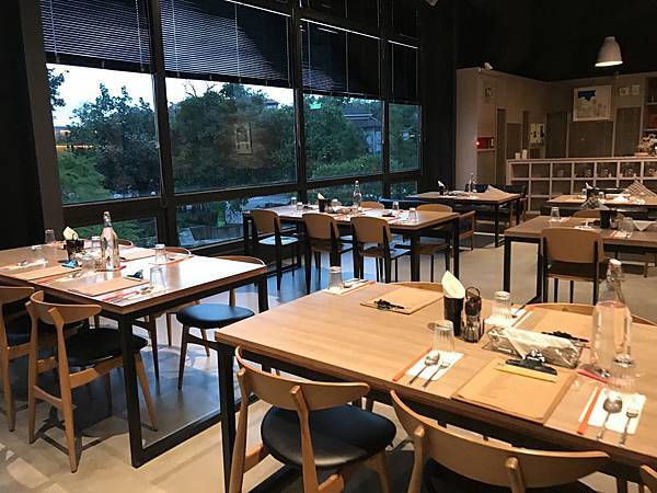 IMG_7289.JPG IMG_7289.JPG