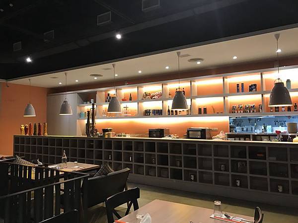 IMG_7291.JPG IMG_7291.JPG