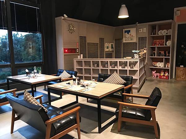 IMG_7292.JPG IMG_7292.JPG