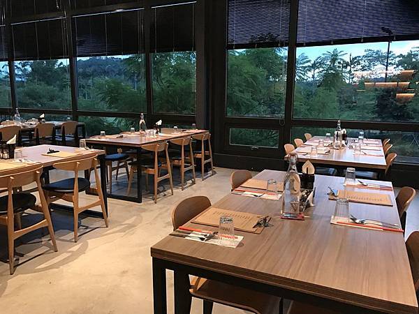 IMG_7293.JPG IMG_7293.JPG