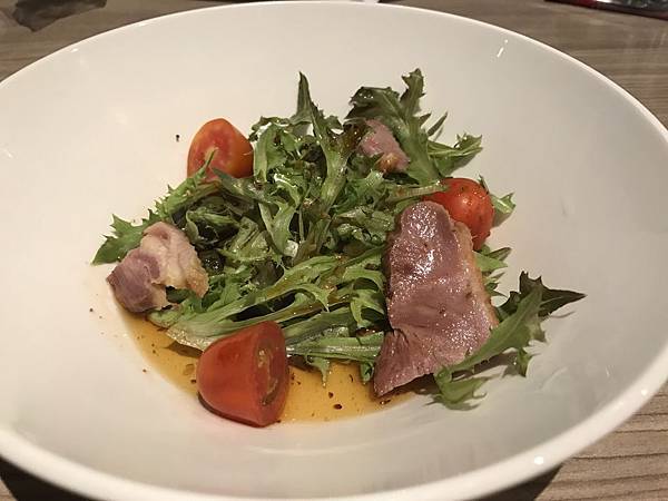 IMG_7297.JPG IMG_7297.JPG