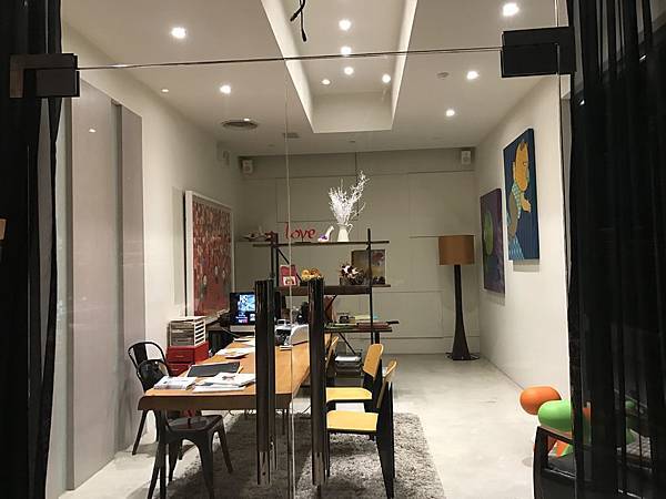 IMG_7300.JPG IMG_7300.JPG