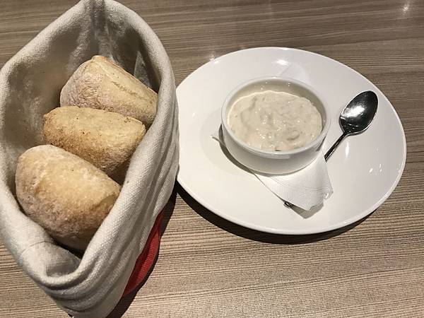 IMG_7308.JPG IMG_7308.JPG