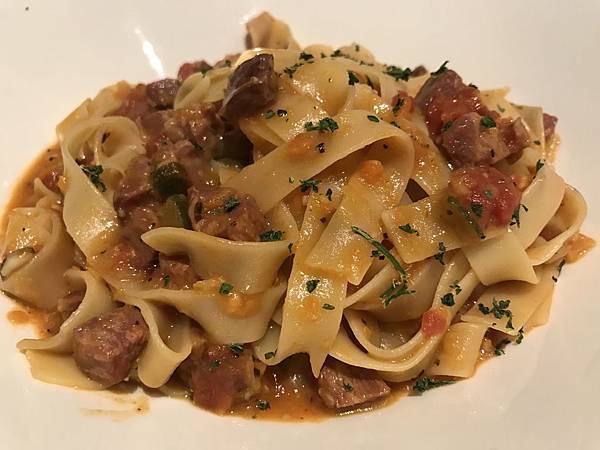 IMG_7315.JPG IMG_7315.JPG