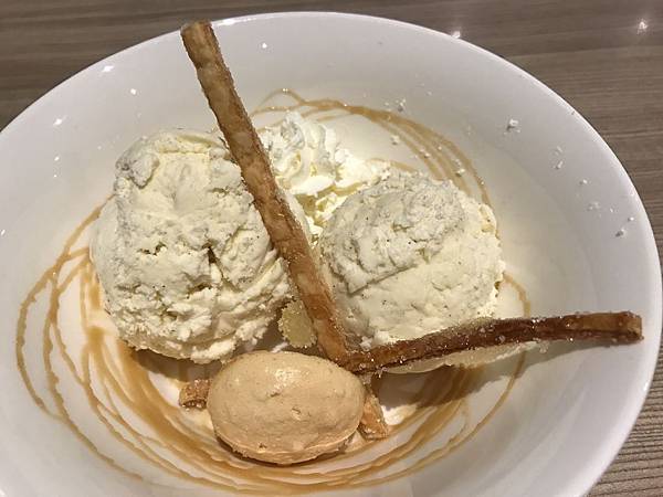 IMG_7316.JPG IMG_7316.JPG