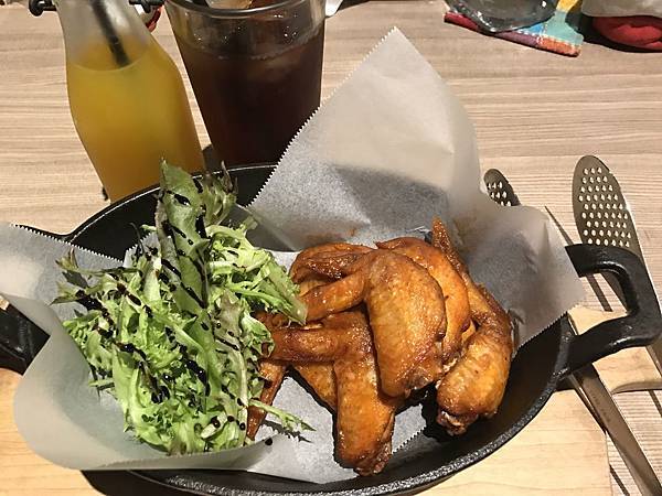 IMG_7311.JPG IMG_7311.JPG