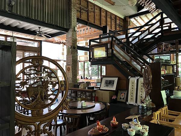 IMG_7878.JPG IMG_7878.JPG