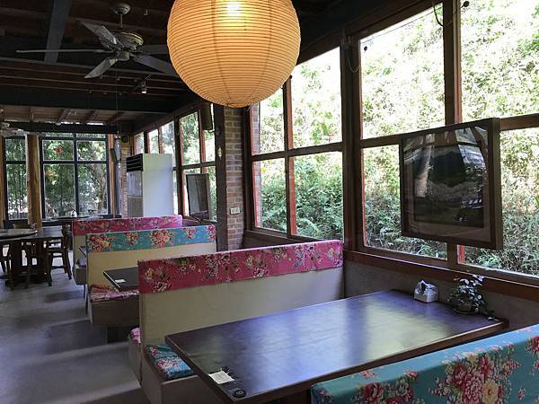 IMG_7879.JPG IMG_7879.JPG