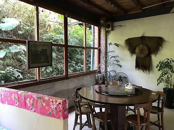 IMG_7883.JPG IMG_7883.JPG