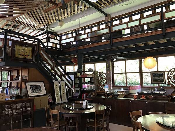 IMG_7886.JPG IMG_7886.JPG