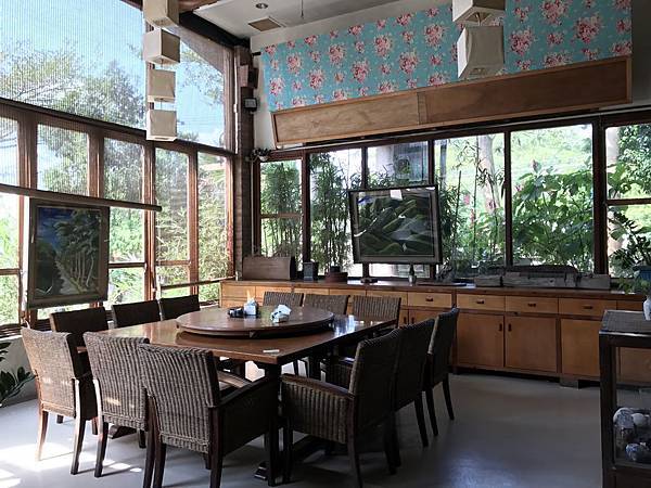 IMG_7888.JPG IMG_7888.JPG