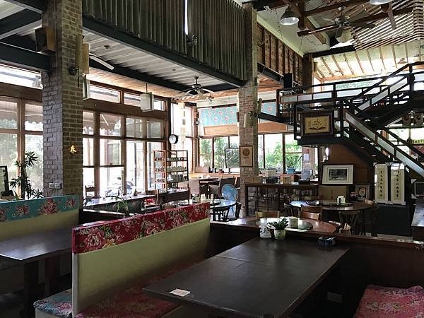 IMG_7885.JPG IMG_7885.JPG