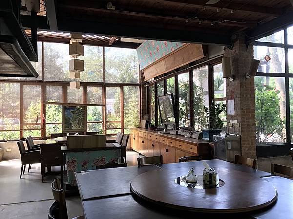 IMG_7892.JPG IMG_7892.JPG