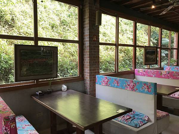 IMG_7893.JPG IMG_7893.JPG