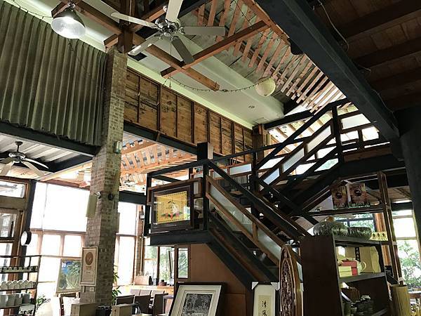 IMG_7895.JPG IMG_7895.JPG