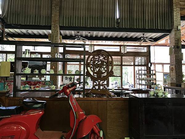 IMG_7896.JPG IMG_7896.JPG