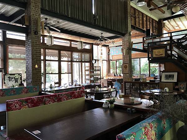 IMG_7898.JPG IMG_7898.JPG