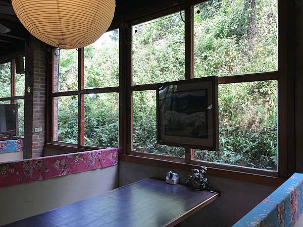 IMG_7900.JPG IMG_7900.JPG