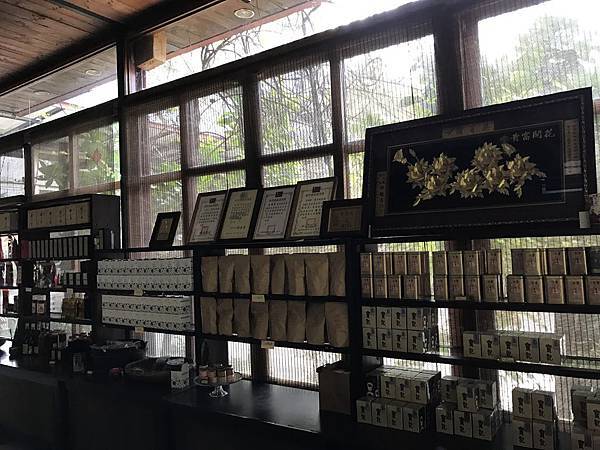 IMG_7903.JPG IMG_7903.JPG