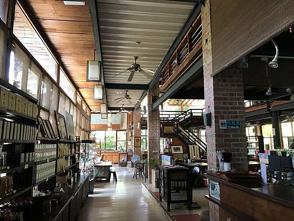 IMG_7904.JPG IMG_7904.JPG